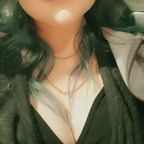 Download allyhartsyou OnlyFans videos and photos free 

 profile picture
