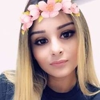 allykatt profile picture