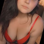 View AllyCattz (allykattzz) OnlyFans 49 Photos and 32 Videos for free 

 profile picture