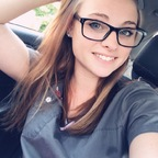 View allykia (Allykia) OnlyFans 125 Photos and 32 Videos leaks 

 profile picture