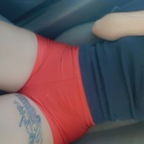 allykrystine (Ally Willey) free OnlyFans Leaked Videos and Pictures 

 profile picture