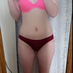 allylove98 OnlyFans Leaked 

 profile picture