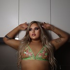 allylovets OnlyFans Leaks (182 Photos and 307 Videos) 

 profile picture