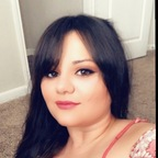 View allynextdoor (Ally) OnlyFans 158 Photos and 48 Videos gallery 

 profile picture