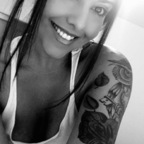 View Ally Nicole (allynicole1) OnlyFans 49 Photos and 32 Videos leaks 

 profile picture