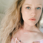 Free access to @allyqueennvip Leaks OnlyFans 

 profile picture