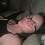 allyraelynn OnlyFans Leaks (49 Photos and 32 Videos) 

 profile picture
