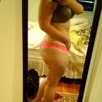 allyson_wonderlandxo (>> aLLysonxw0nderLand 💋) OnlyFans Leaks 

 profile picture