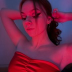 allyssa-loves OnlyFans Leaked (49 Photos and 32 Videos) 

 profile picture