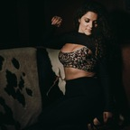 Onlyfans free content allyssamilan 

 profile picture