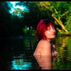 Onlyfans leaked allysxndanielle 

 profile picture