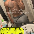 allythagreat98 (Ally) free OnlyFans Leaked Pictures and Videos 

 profile picture