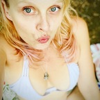 View allyvoyeur (Ally Voyeur) OnlyFans 49 Photos and 32 Videos for free 

 profile picture