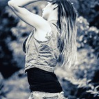 allyxsg OnlyFans Leaks 

 profile picture