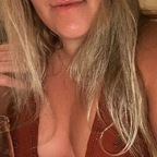 View allyxxxo OnlyFans content for free 

 profile picture