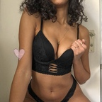 View ally (◕‿◕✿) (allyyybae) OnlyFans 49 Photos and 32 Videos leaks 

 profile picture