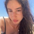 almacami OnlyFans Leaked 

 profile picture