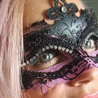 Get Free access to @almacastillo (Alma Castillo) Leaks OnlyFans 

 profile picture