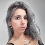 almafederici (alma federici) OnlyFans Leaked Pictures and Videos 

 profile picture