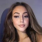 Download almaxoxo OnlyFans content free 

 profile picture