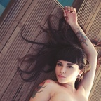 Download almendrasuicide OnlyFans content free 

 profile picture