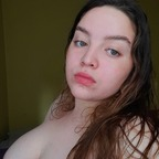 Hot @almendrit4 leak Onlyfans videos free 

 profile picture