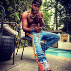 View Almighty Flyy😈💦 (almightyflyy) OnlyFans 49 Photos and 32 Videos gallery 

 profile picture