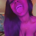 Download almightyydutxchesss OnlyFans videos and photos free 

 profile picture