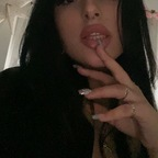 almond-milk OnlyFans Leaks (49 Photos and 32 Videos) 

 profile picture