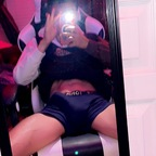 View almostnikko (Valley High Twinks ✨) OnlyFans 49 Photos and 32 Videos gallery 

 profile picture