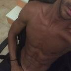 Onlyfans free content almostraight 

 profile picture