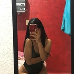 Trending @alo_leoon leaks Onlyfans videos free 

 profile picture