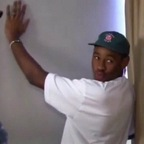 aloe30 (Aloe) OnlyFans content 

 profile picture