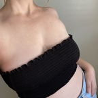 View aloeabb OnlyFans content for free 

 profile picture