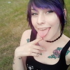 aloee (aloe) free OnlyFans Leaked Pictures & Videos 

 profile picture
