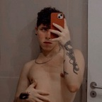 alohadrico OnlyFans Leaked (52 Photos and 122 Videos) 

 profile picture
