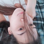 Download alohahoney OnlyFans videos and photos for free 

 profile picture