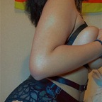 View alohaxpua OnlyFans videos and photos for free 

 profile picture