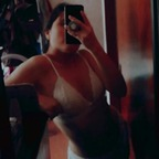 Hot @alondra_ross leak Onlyfans content free 

 profile picture