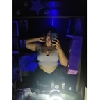 View alondragarbanzo OnlyFans videos and photos for free 

 profile picture