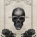 aloneatknight (Knight) free OnlyFans Leaked Pictures and Videos 

 profile picture