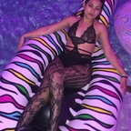 View Victoria Marie (alongcamevickyy) OnlyFans 49 Photos and 32 Videos gallery 

 profile picture