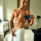Download alonsomelbxxx OnlyFans content for free 

 profile picture