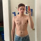 View alonsuki OnlyFans content for free 

 profile picture