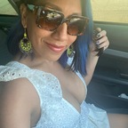 alop8711 (Azucena) OnlyFans Leaked Pictures and Videos 

 profile picture