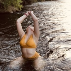 View Alora (alora.kisses) OnlyFans 49 Photos and 32 Videos leaked 

 profile picture