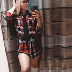 View alora_vip (Alora 💖 VIP) OnlyFans 49 Photos and 32 Videos leaks 

 profile picture