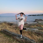 View alorakaylee (Alora Kaylee) OnlyFans 139 Photos and 41 Videos leaked 

 profile picture