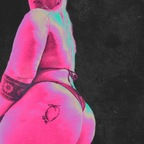 Onlyfans free content alotttaafaginaa 

 profile picture
