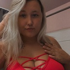 View alou2020 (Ameliaaa) OnlyFans 60 Photos and 32 Videos leaked 

 profile picture